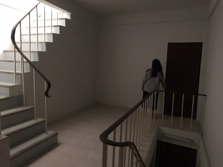 อาคารพาณิชย์ หัวหิน-ประจวบคีรีขันธ์