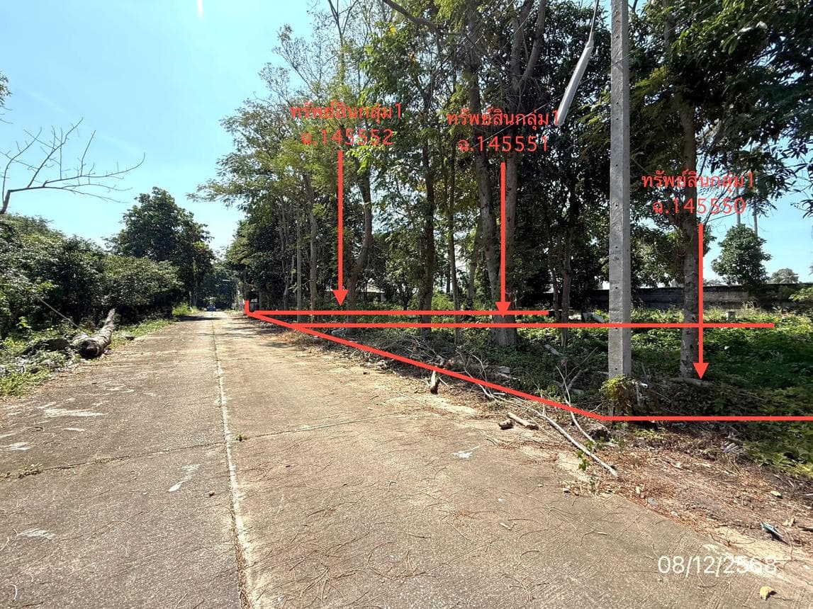 ขายบ้านเดี่ยวสุดหรูสไตล์รีสอร์ท 2 ห้องนอน 1 ห้องน้ำ โครงการปีเตอร์แพน แอนด์ รีสอร์ท พื้นที่ใช้สอย 278.6 ตร.ม. ทำเลดี ย่านหนองปลาไหล บางละมุง ชลบุรีใกล้พัทยา