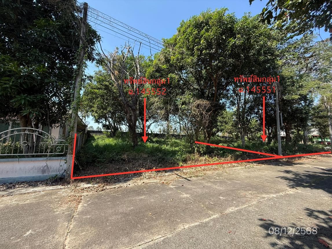 ขายบ้านเดี่ยวสุดหรูสไตล์รีสอร์ท 2 ห้องนอน 1 ห้องน้ำ โครงการปีเตอร์แพน แอนด์ รีสอร์ท พื้นที่ใช้สอย 278.6 ตร.ม. ทำเลดี ย่านหนองปลาไหล บางละมุง ชลบุรีใกล้พัทยา