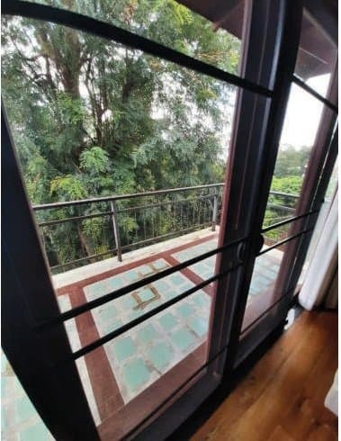 บ้านเดี่ยว เมืองภูเก็ต