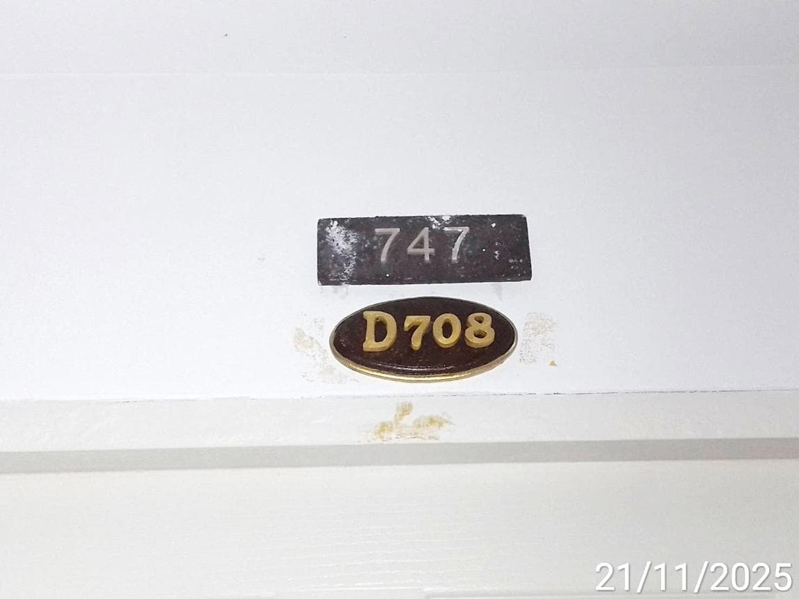 คอนโด เอดี บางสเร่ เลค แอนด์ รีสอร์ท สัตหีบ ชลบุรี 25 ตร.ม. ทำเลพักผ่อนใกล้ทะเล ราคาไม่ถึงล้าน