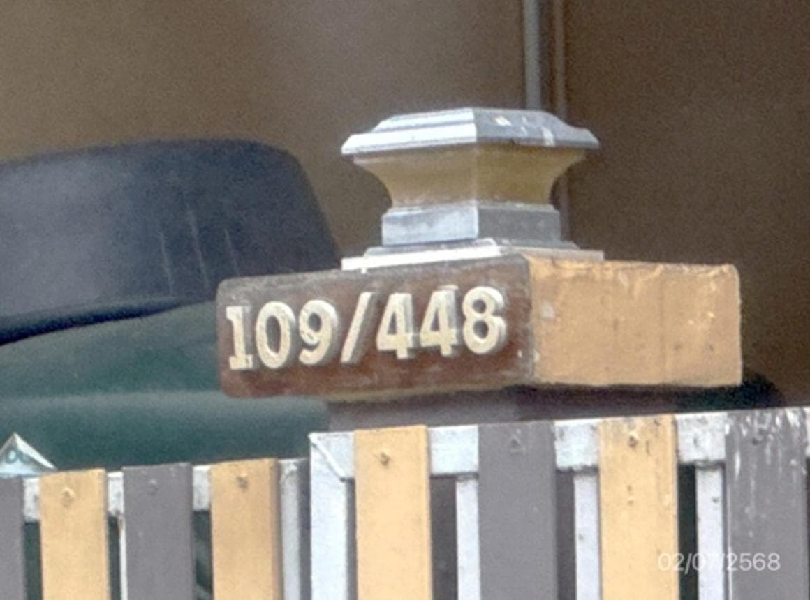ทาวน์เฮ้าส์ ธันยพฤกษ์ ลำผักกูด ธัญบุรี ปทุมธานี 2 ห้องนอน 102 ตร.ม. ทำเลดีราคาล้านต้นๆ ใกล้มหาวิทยาลัย