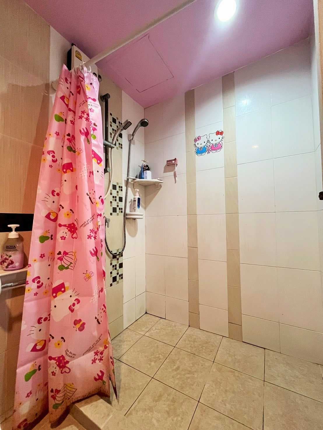 Lucas Garden Family House คอนโดมิเนียม ซอยนาคนิวาส 7 แขวงลาดพร้าว เขตลาดพร้าว กรุงเทพมหานคร ราคา 2,990,000 บาท
