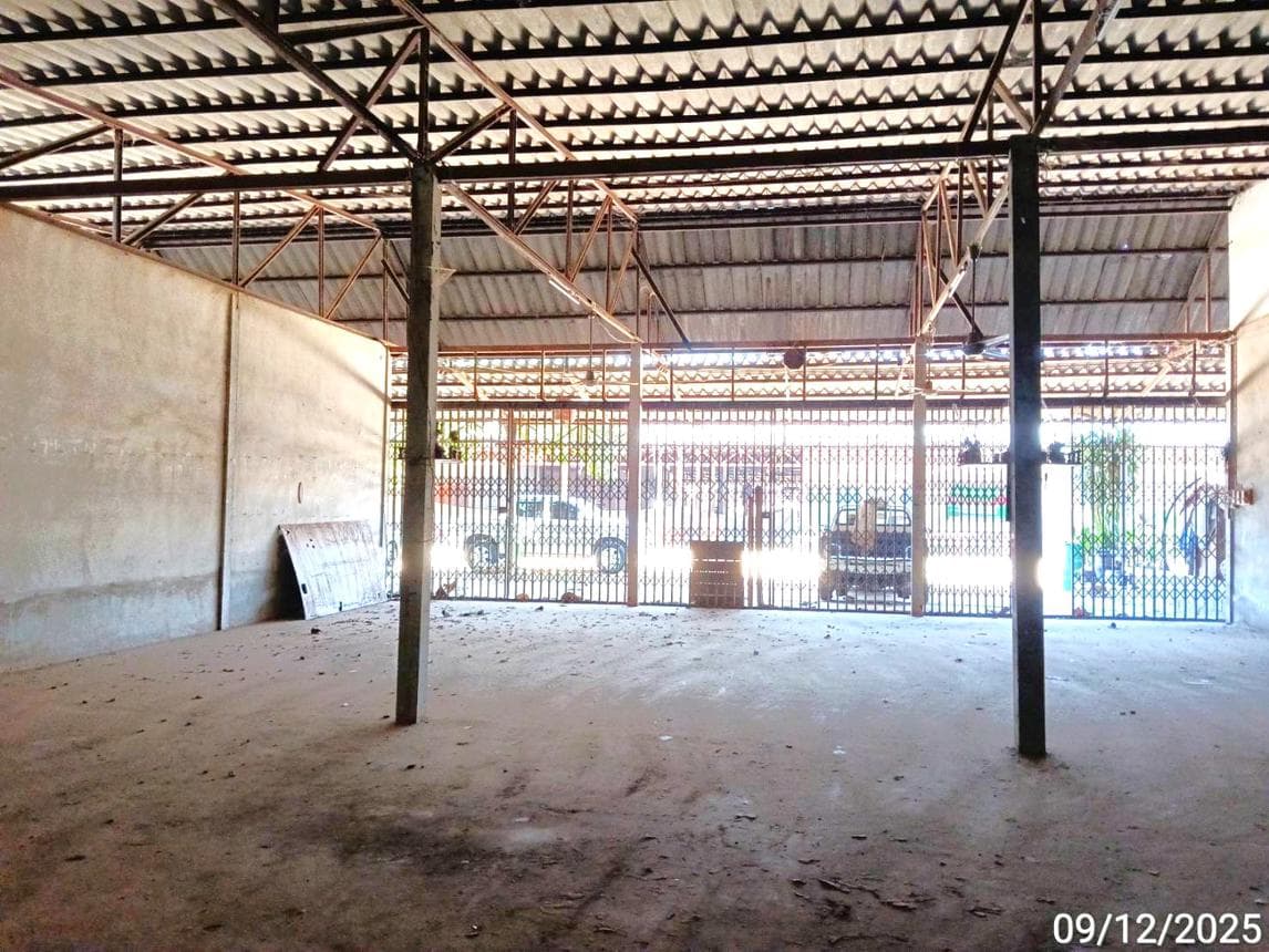 ขายบ้านเดี่ยว วังน้ำเย็น สระแก้ว พื้นที่ใช้สอยกว้างขวาง 300 ตร.ม. ทำเลสงบ