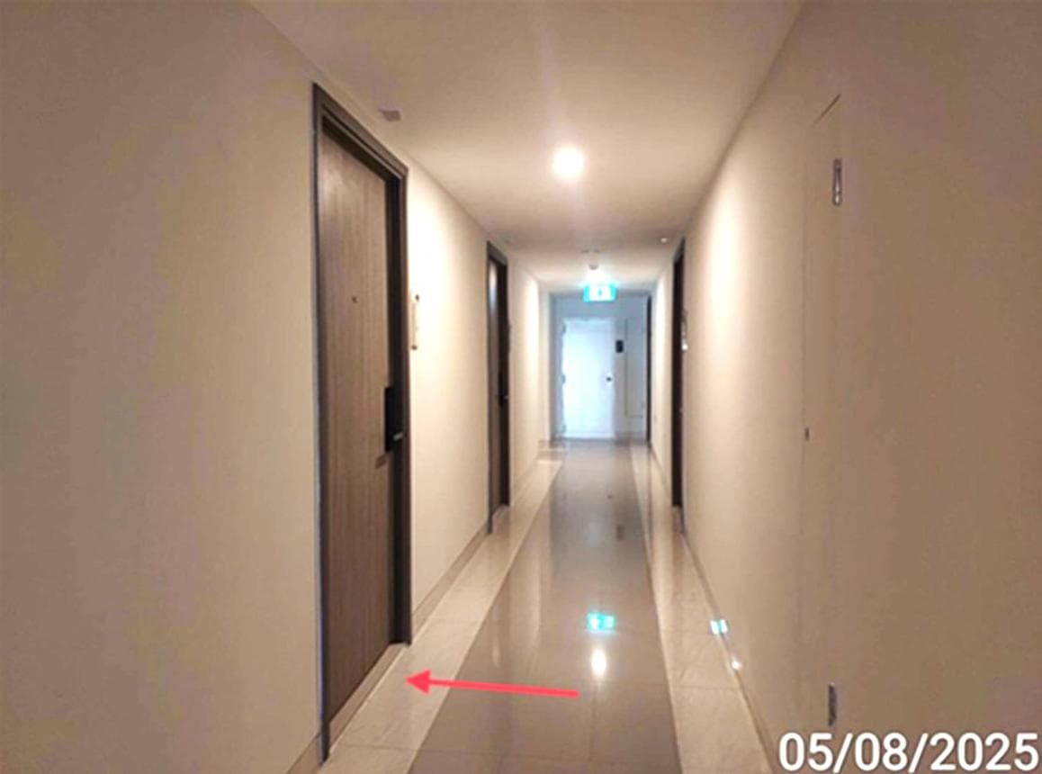 ขายคอนโด ดิ ออริจิ้น รัชดา-ลาดพร้าว (The Origin Ratchada-Ladprao) 1 ห้องนอน 1 ห้องน้ำ 27.93 ตร.ม. ทำเลศักยภาพใกล้รถไฟฟ้าสถานีลาดพร้าว เดินทางสะดวก