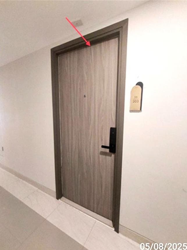 ขายคอนโด ดิ ออริจิ้น รัชดา-ลาดพร้าว (The Origin Ratchada-Ladprao) 1 ห้องนอน 1 ห้องน้ำ 27.93 ตร.ม. ทำเลศักยภาพใกล้รถไฟฟ้าสถานีลาดพร้าว เดินทางสะดวก