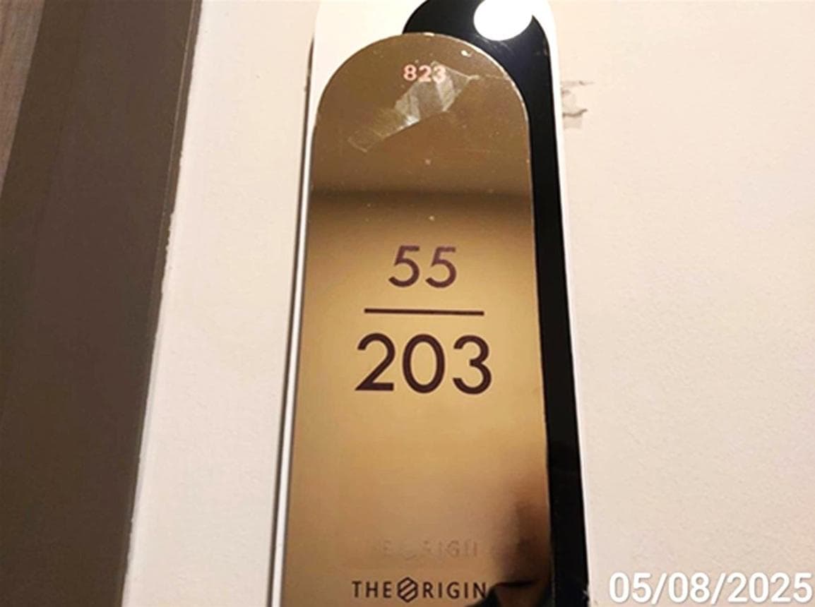 ขายคอนโด ดิ ออริจิ้น รัชดา-ลาดพร้าว (The Origin Ratchada-Ladprao) 1 ห้องนอน 1 ห้องน้ำ 27.93 ตร.ม. ทำเลศักยภาพใกล้รถไฟฟ้าสถานีลาดพร้าว เดินทางสะดวก