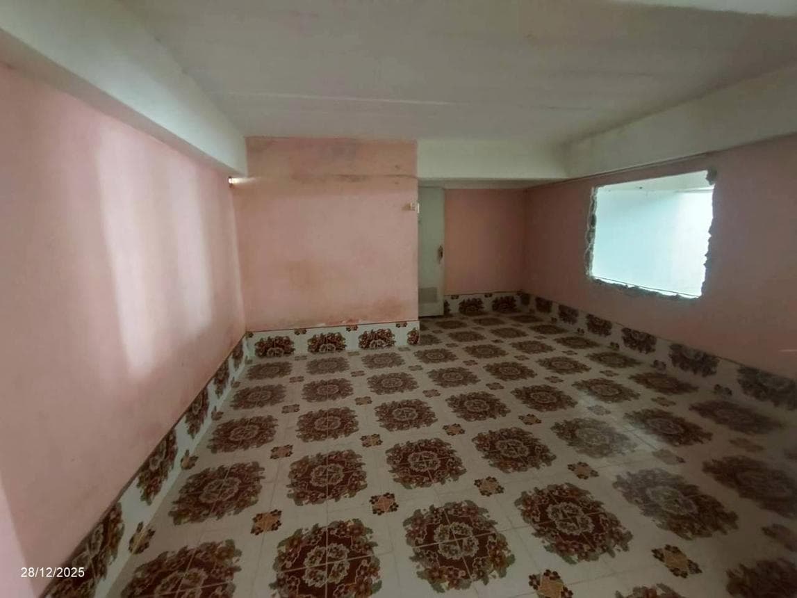ขายบ้านเดี่ยว เพ็ญ อุดรธานี ทำเลบ้านธาตุ พื้นที่ใช้สอย 678.5 ตร.ม. 2 ห้องนอน 2 ห้องน้ำ สภาพดี พื้นที่กว้างขวาง