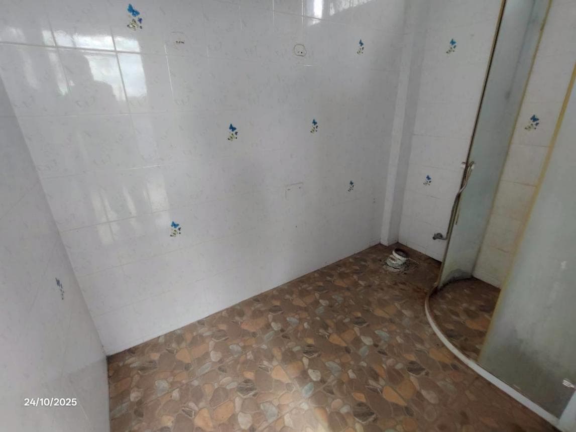 อาคารพาณิชย์หลังใหญ่ 4 ห้องนอน 7 ห้องน้ำ พื้นที่ 406.7 ตร.ม. ทำเลทอง พานพร้าว ศรีเชียงใหม่ จ.หนองคาย