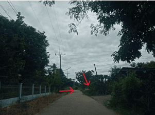 บ้านเดี่ยว หนองบัว นครสวรรค์