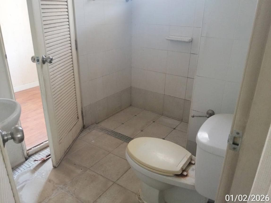 บ้านเดี่ยว 3 ห้องนอน แลนด์แอนด์เฮ้าส์ พาร์ค โคราช (Land & Houses Park Korat) พื้นที่ 142.6 ตร.ม. หนองจะบก เมืองนครราชสีมา