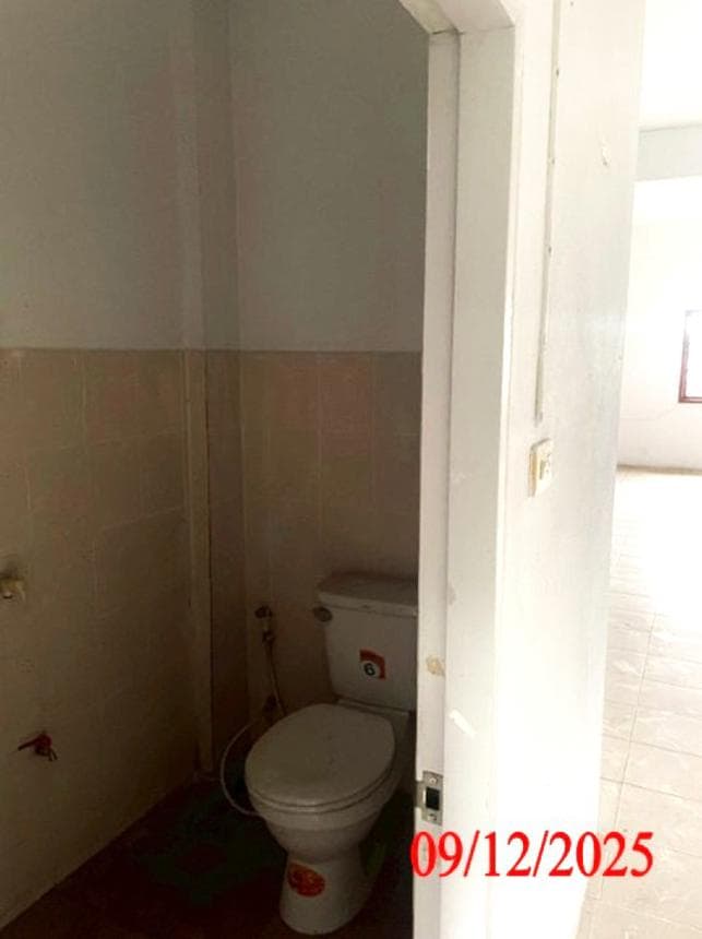 อาคารพาณิชย์ พื้นที่ 146.25 ตร.ม. ทำเลศักยภาพ ท่าผา เกาะคา ลำปาง