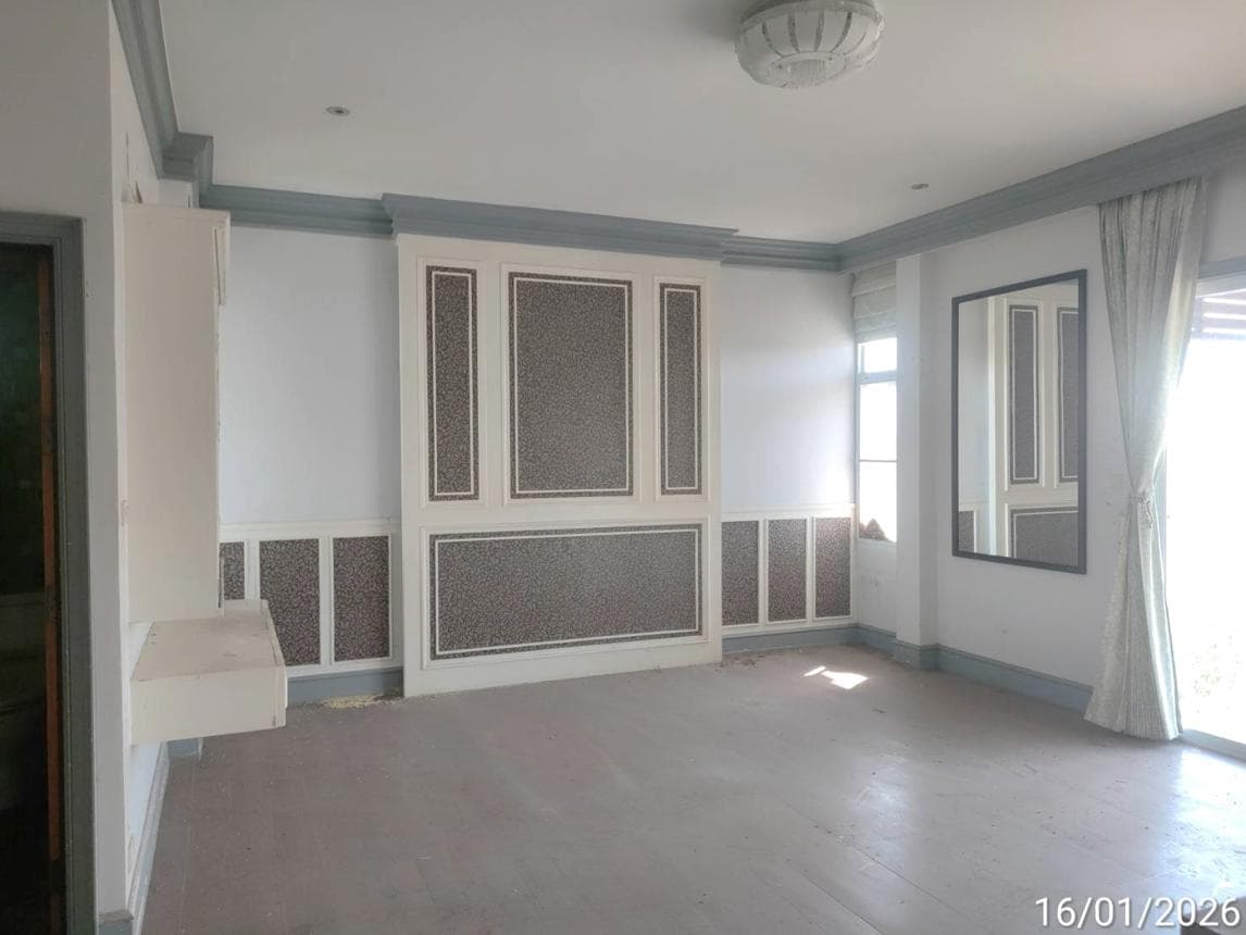 โกดัง พื้นที่ 792 ตร.ม. ทำเลศักยภาพ หนองขมาร คูเมือง บุรีรัมย์
