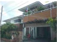 บ้านเดี่ยว เมืองนครราชสีมา นครราชสีมา