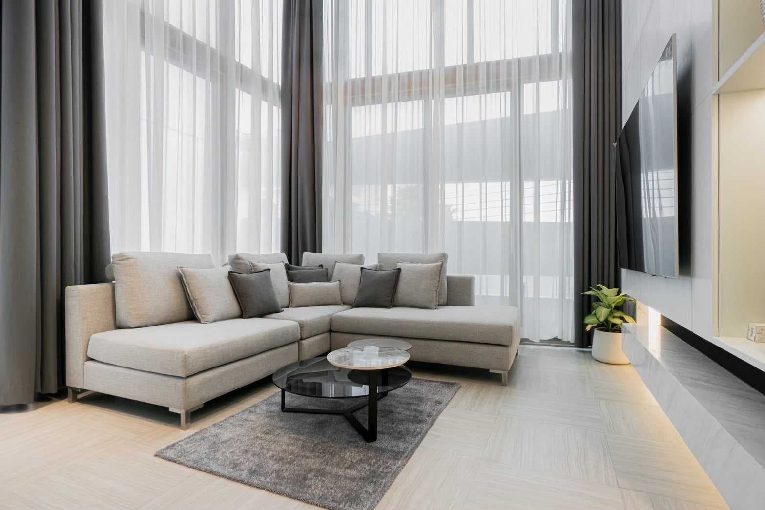 ขายทาวน์โฮม 4 ชั้น LUXE 35 Townhome โมเดิร์น เพดานสูงลักซ์ชูมีลิฟต์ 3 ห้องนอน 4 ห้องน้ำ 36 ตารางวา จอดรถได้ 4 คัน ใกล้ MRT ลาดพร้าว