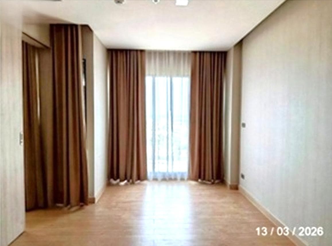 ขายคอนโด อินฟินิตี้วัน คอนโด เอ (Infinity One Condo A) เสม็ด เมืองชลบุรี พื้นที่ 56.56 ตร.ม. 2 ห้องนอน ทำเลศักยภาพ ใจกลางเมือง