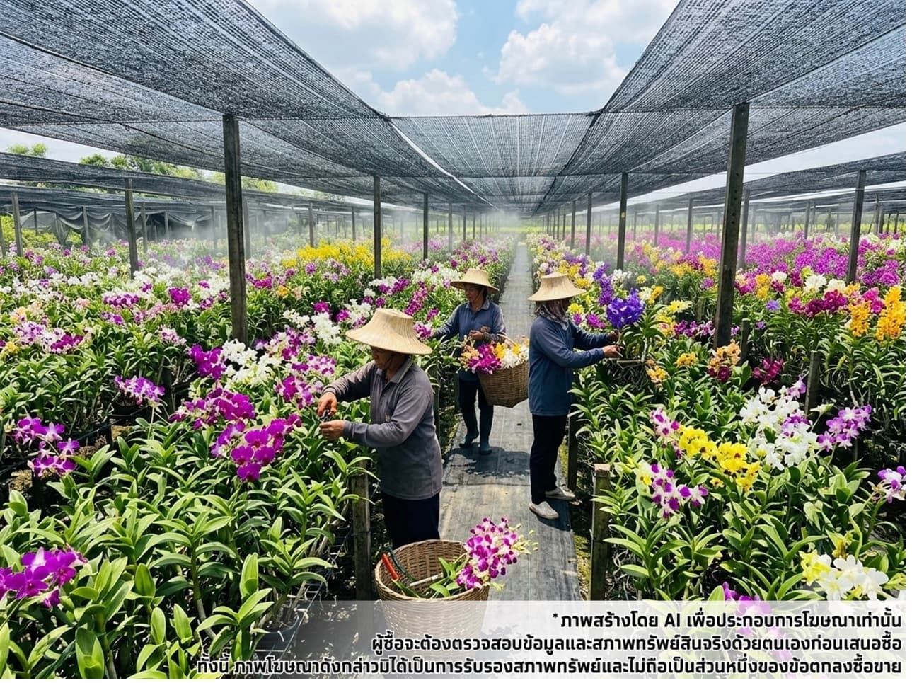 ที่ดินพร้อมสิ่งปลูกสร้าง บางเลน นครปฐม