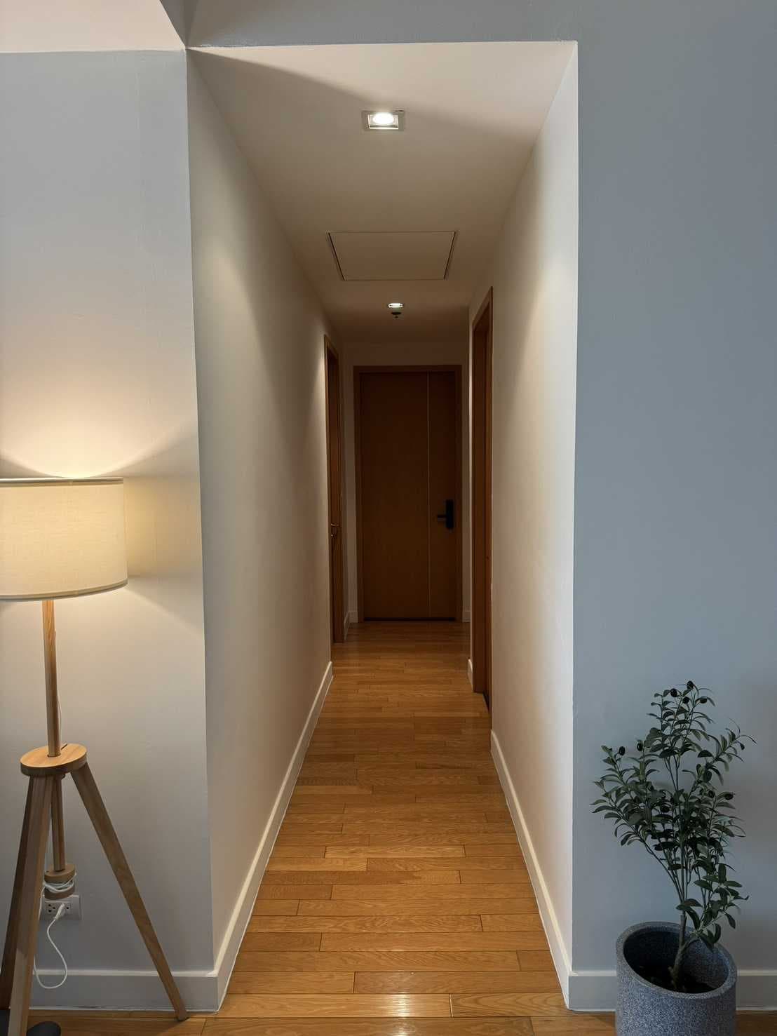 ขายคอนโด ใจกลางเมือง Millenium Residence สุขุมวิท 20 3 นอน 3 น้ำ 146 ตรม