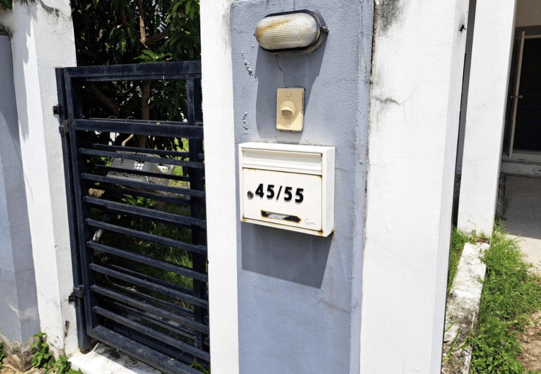 บ้านเดี่ยว โครงการ บ้านฟ้ากรีนเนอรี่ ปิ่นเกล้า-พุทธมณฑลสาย5 นครปฐม