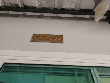 ทาวน์เฮ้าส์ โครงการ The First Home วงแหวน-ประชาอุทิศ 76 สมุทรปราการ