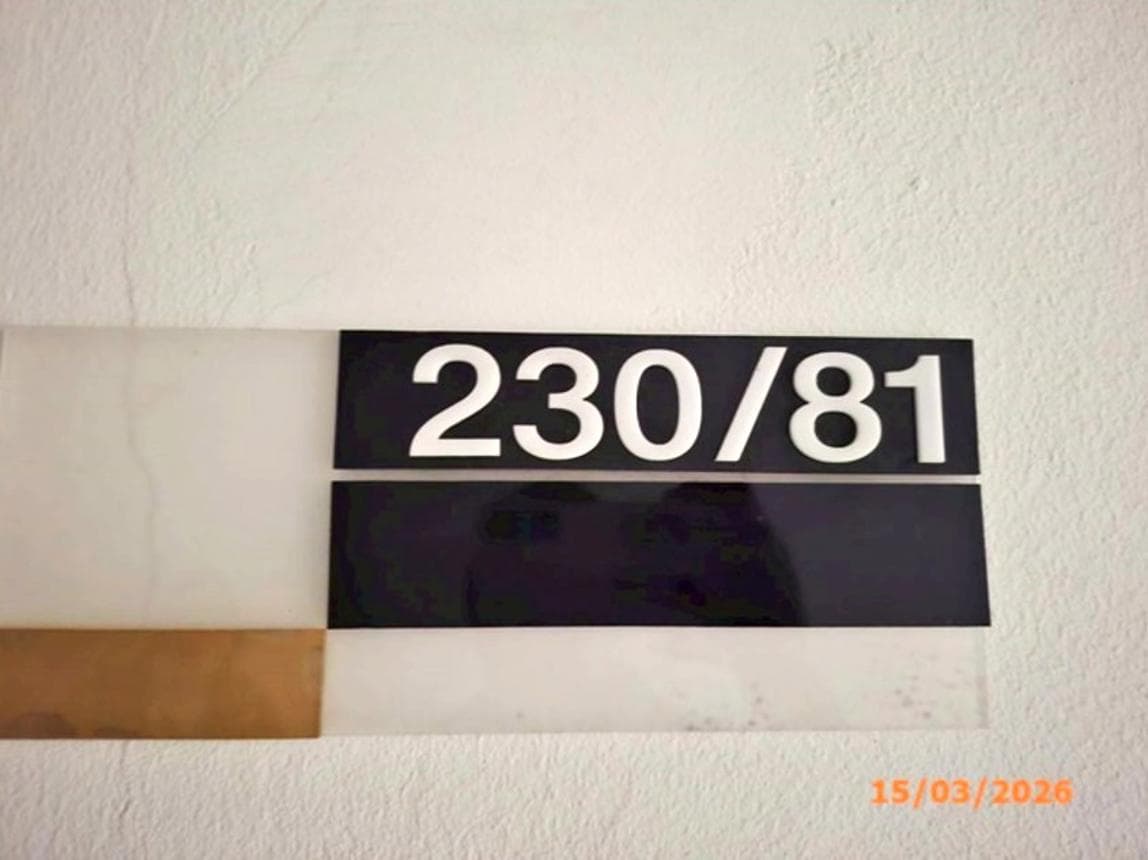 ขายคอนโด คุรุธานี ไพรเวซี่ (Kurutani Privacy) บางพลัด ห้องใหญ่พิเศษ 99.09 ตร.ม. 2 ห้องนอน ทำเลดี มีความเป็นส่วนตัวสูง