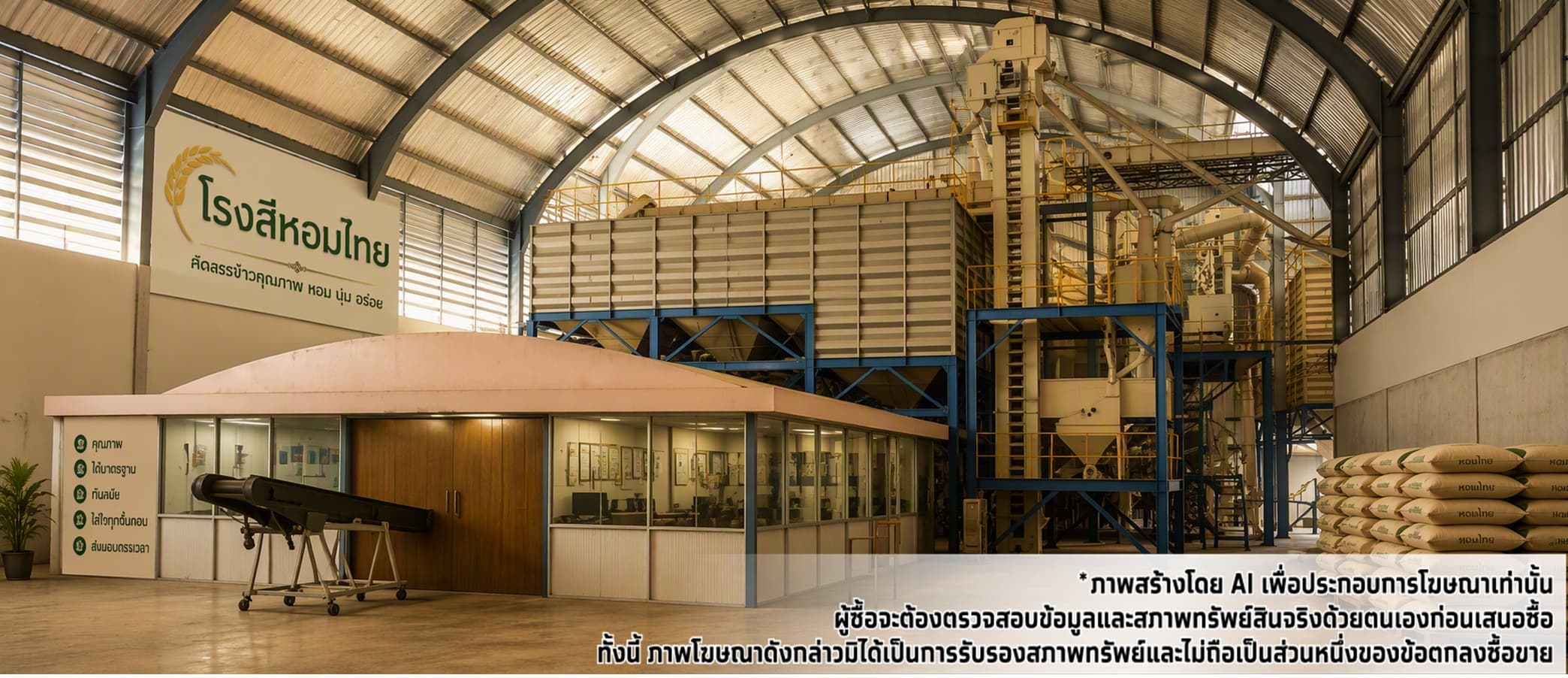 เครื่องจักร ศรีประจันต์ สุพรรณบุรี