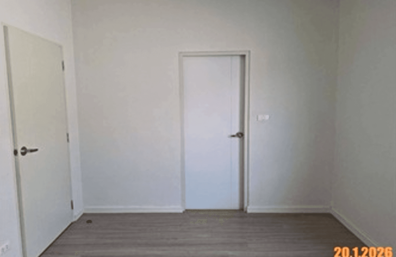 ขายทาวน์โฮม สิริ เพลส พหลโยธิน 52 ดีไซน์ Loft ทันสมัย ทำเลศักยภาพใกล้รถไฟฟ้า