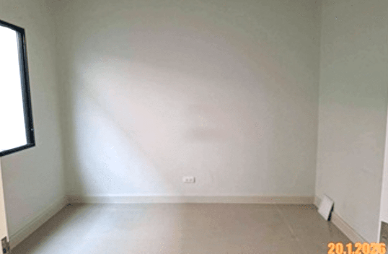 ขายทาวน์โฮม สิริ เพลส พหลโยธิน 52 ดีไซน์ Loft ทันสมัย ทำเลศักยภาพใกล้รถไฟฟ้า