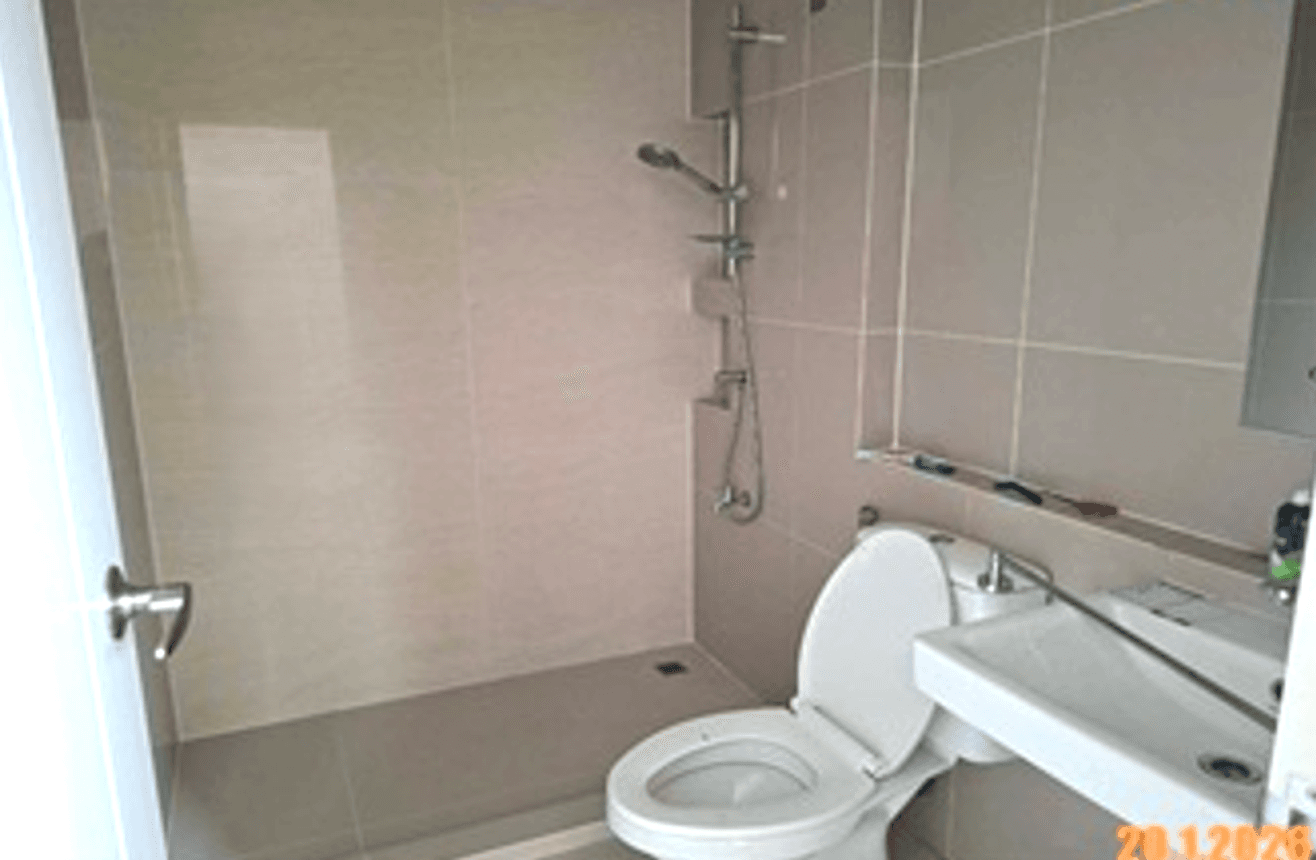 ขายทาวน์โฮม สิริ เพลส พหลโยธิน 52 ดีไซน์ Loft ทันสมัย ทำเลศักยภาพใกล้รถไฟฟ้า