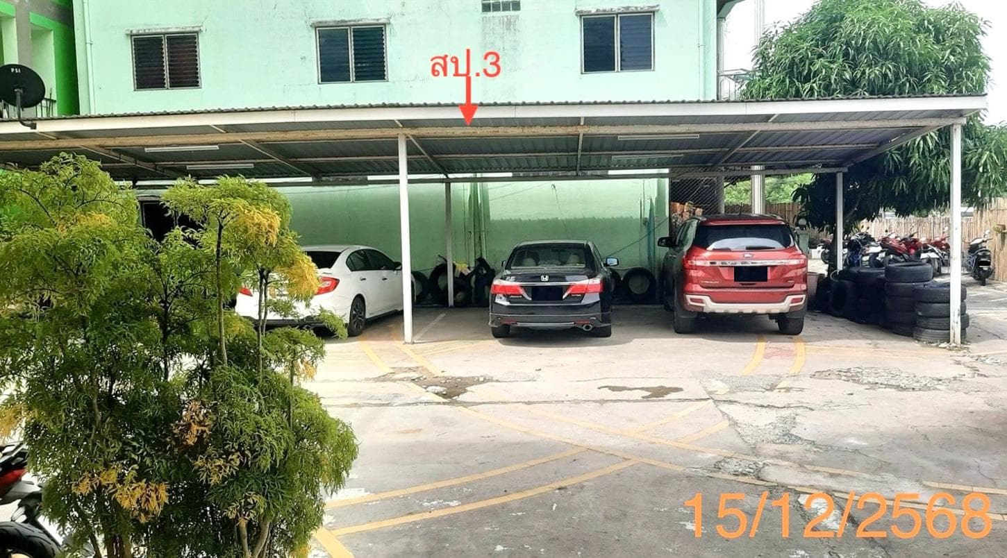 ขายโรงแรม ป่าตอง กะทู้ ภูเก็ต พื้นที่ 97 ตร.ว. พื้นที่ใช้สอย 2666 ตร.ม. 45 ห้องนอน 46 ห้องน้ำ