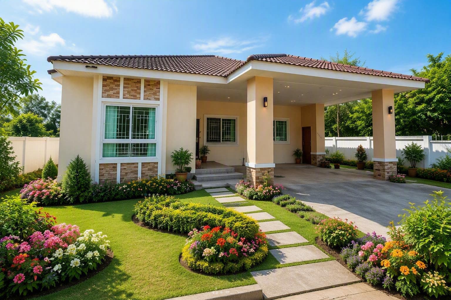 ที่ดินพร้อมสิ่งปลูกสร้าง เมืองนครราชสีมา นครราชสีมา