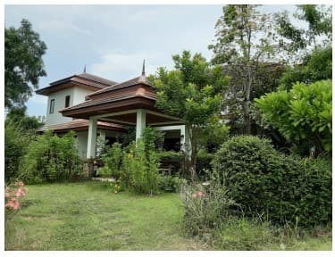 ที่ดินพร้อมสิ่งปลูกสร้าง เมืองหนองบัวลำภู หนองบัวลำภู