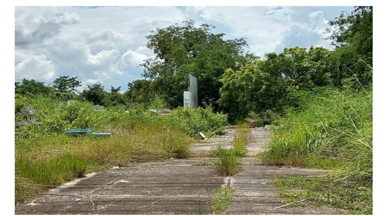 ศูนย์บริการ/โชว์รูม/ปั้มน้ำมัน เมืองสระแก้ว สระแก้ว