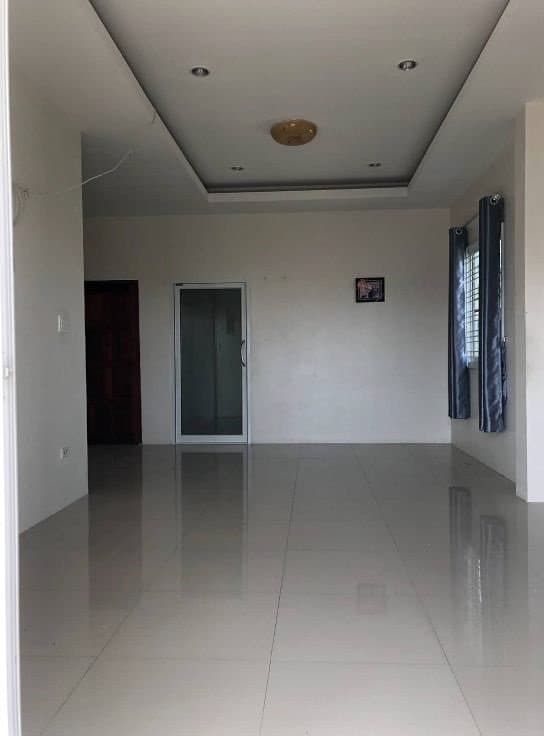 บ้านเดี่ยว รัตนา นิคมพัฒนา-ระยอง