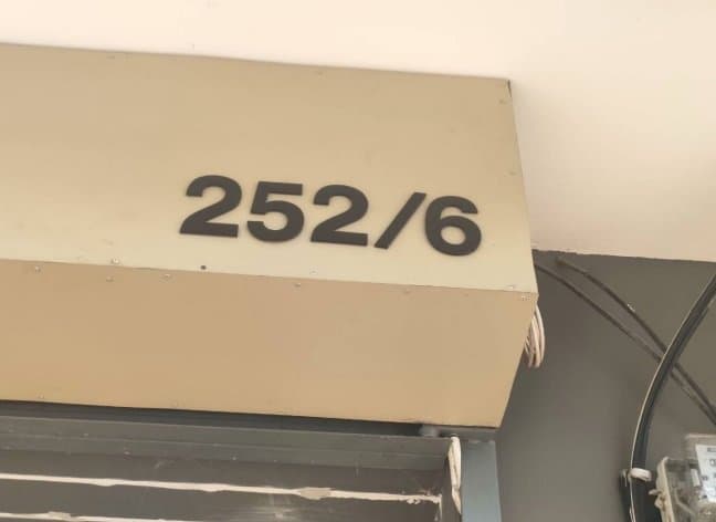 อาคารพาณิชย์ เมืองขอนแก่น