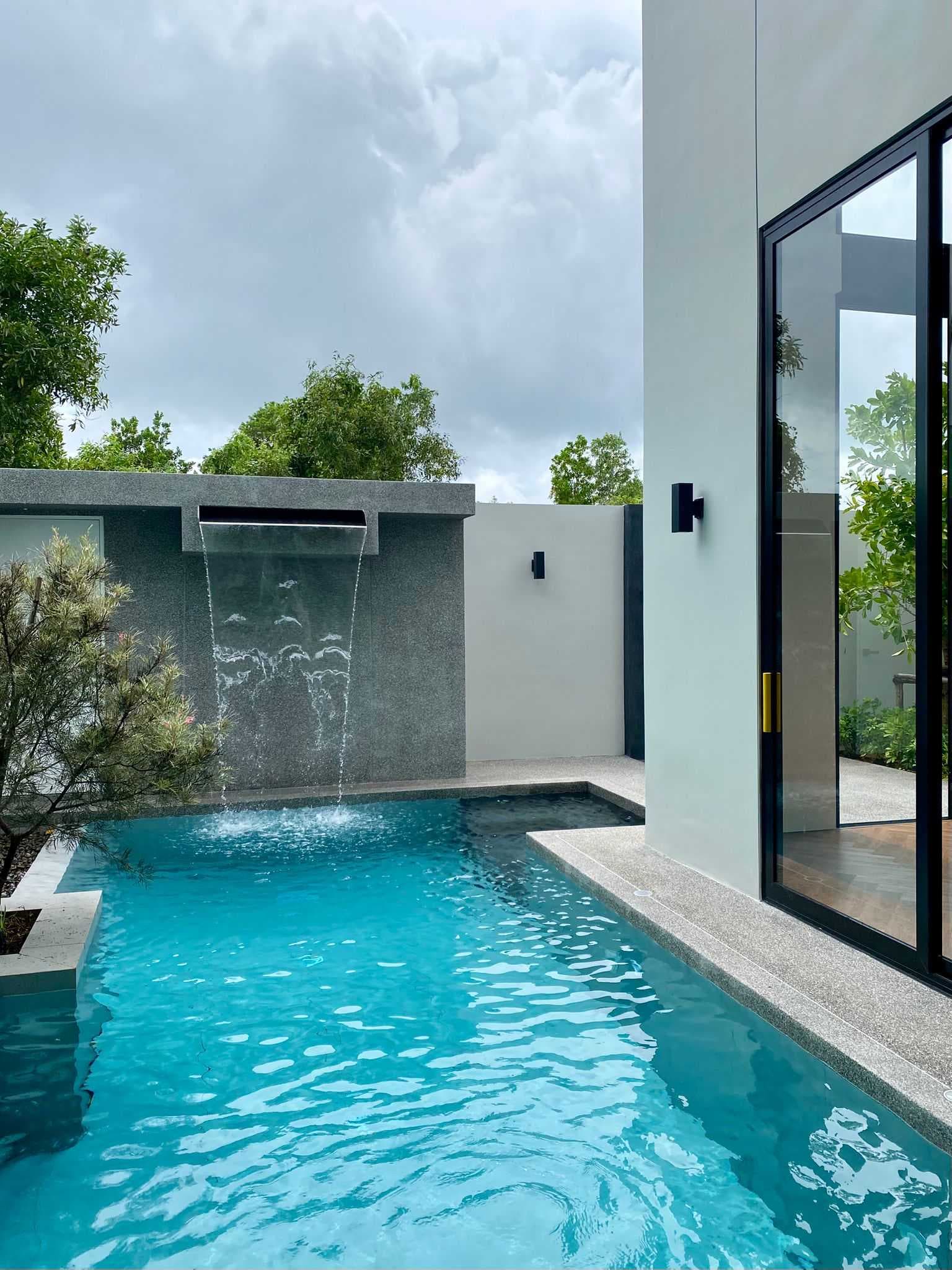 Investment Opportunity! Your Dream Home – Only 1.4 km from Yamu Beach