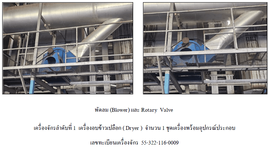 เครื่องจักร สามชุก สุพรรณบุรี