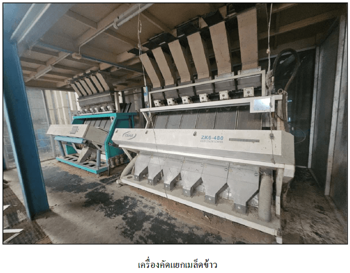 เครื่องจักร สามชุก สุพรรณบุรี