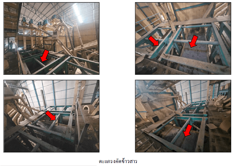 เครื่องจักร สามชุก สุพรรณบุรี