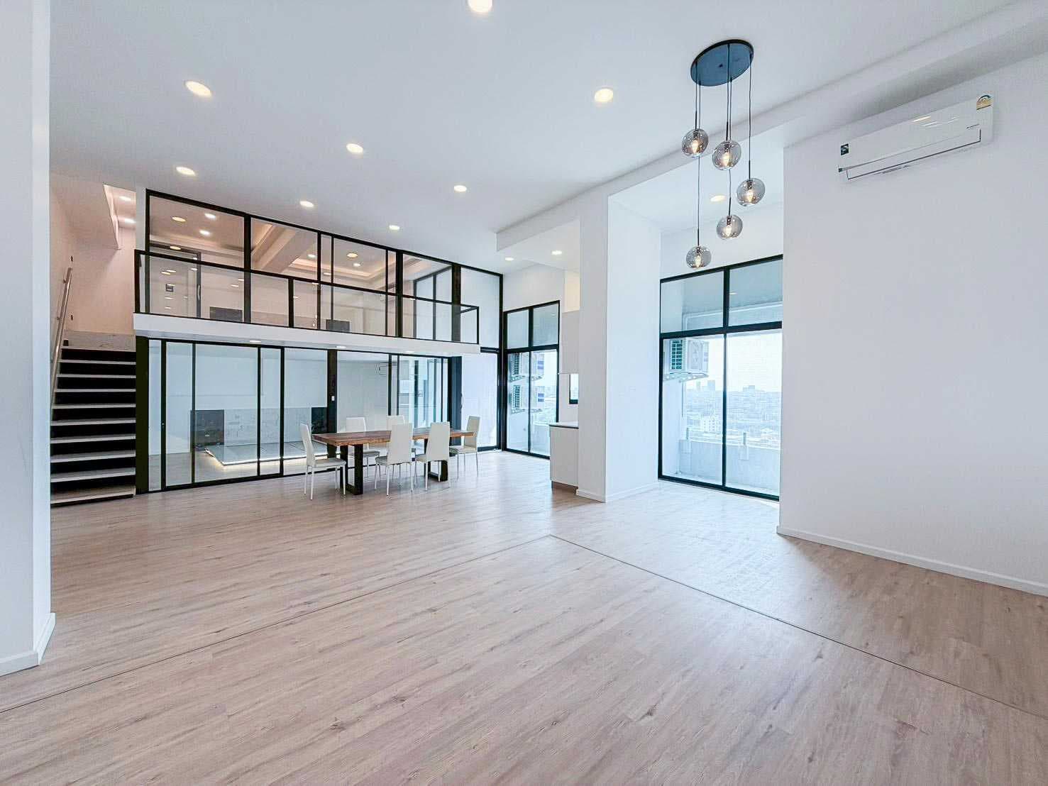 ขายโคตรคุ้ม คอนโด CNP ซีเอ็นพี Condo แจ้งวัฒนะ 100 ตรม ใกล้ MRT สายสีชมพู เมืองทองธานี ชั้น 16