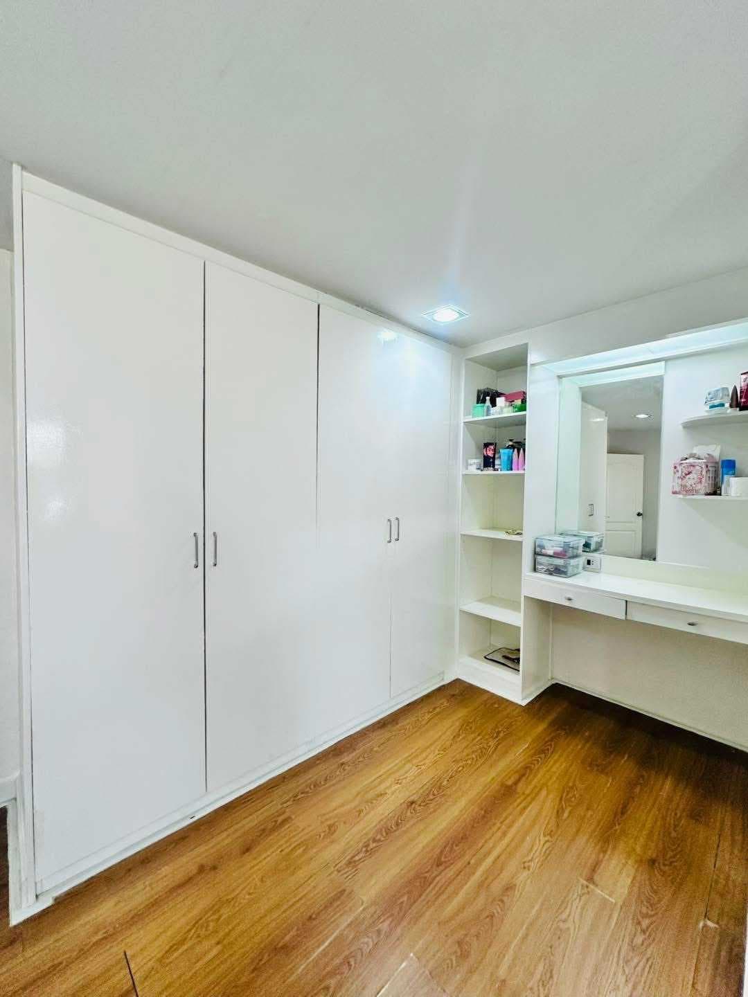 ขายด่วน Badin Sweet Home Condo (บดินทร์ สวีท โฮม คอนโด) คอนโดใจกลางเมือง บรรยากาศอบอุ่น เหมือนอยู่บ้าน