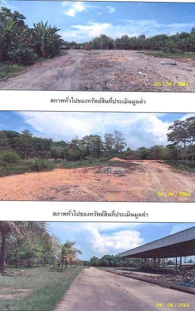 โรงงาน เมืองตรัง ตรัง