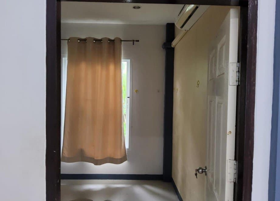 บ้านเดี่ยว เมืองสุราษฎร์ธานี