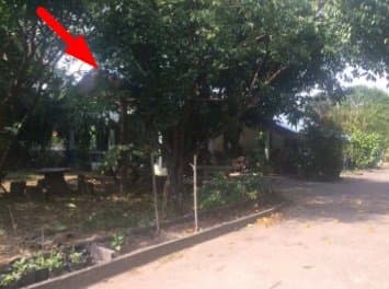 บ้านเดี่ยว เมืองยโสธร