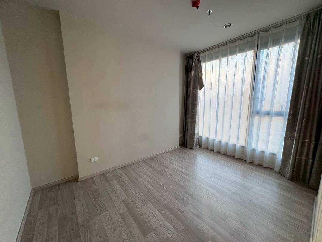 【For Sale / ขาย】Ideo Mobi Sukhumvit Eastpoint 2 Bedrooms | Fully Furnished | Ready to Move In