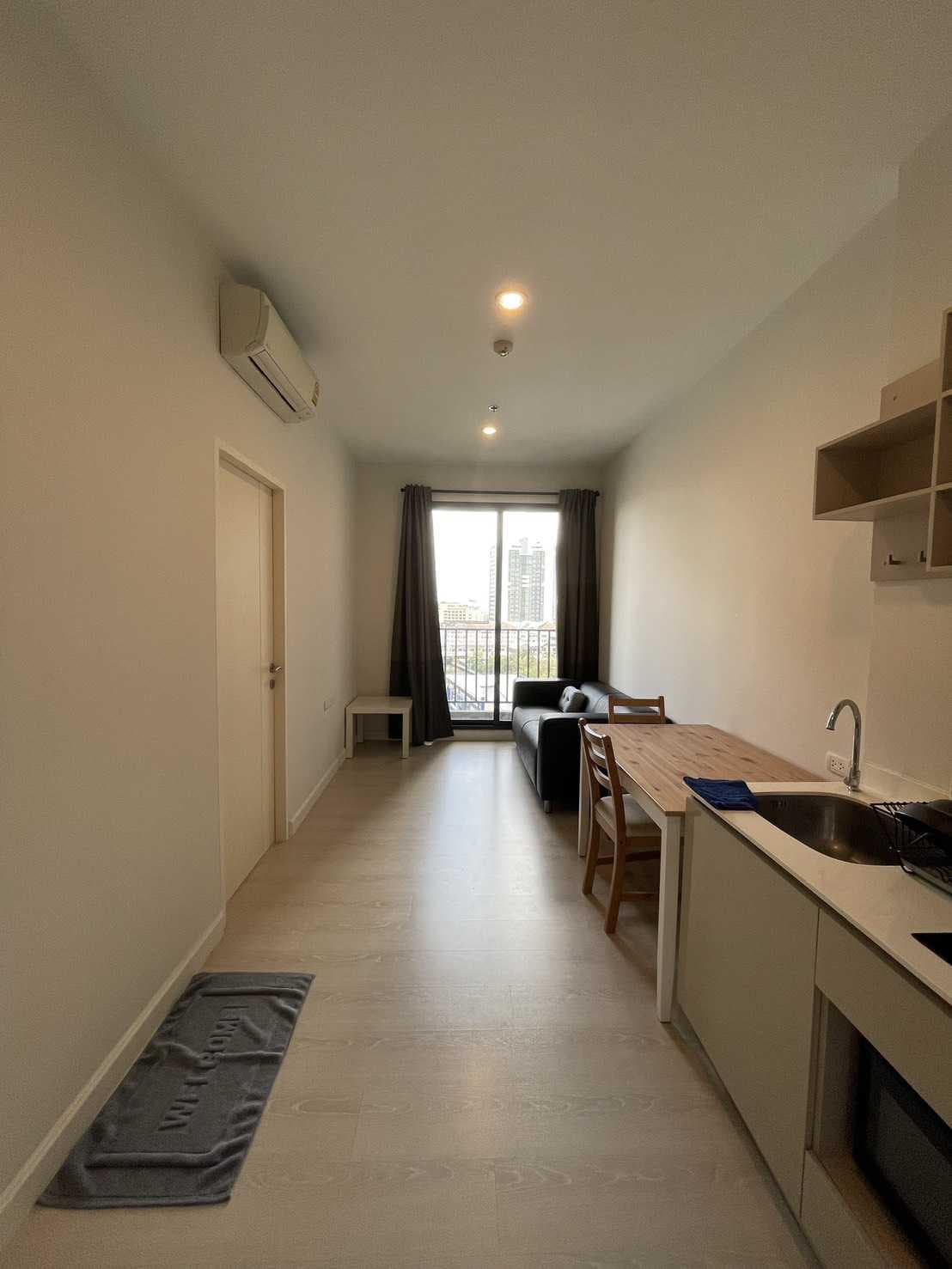 ขาย For Sale | The Niche Pride Thonglor – Phetchaburi