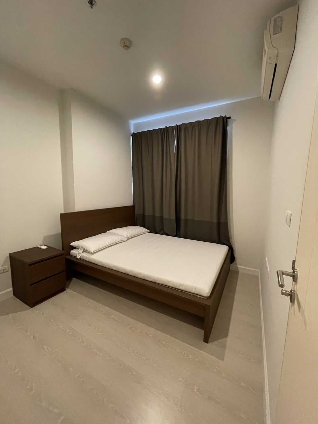 ขาย For Sale | The Niche Pride Thonglor – Phetchaburi