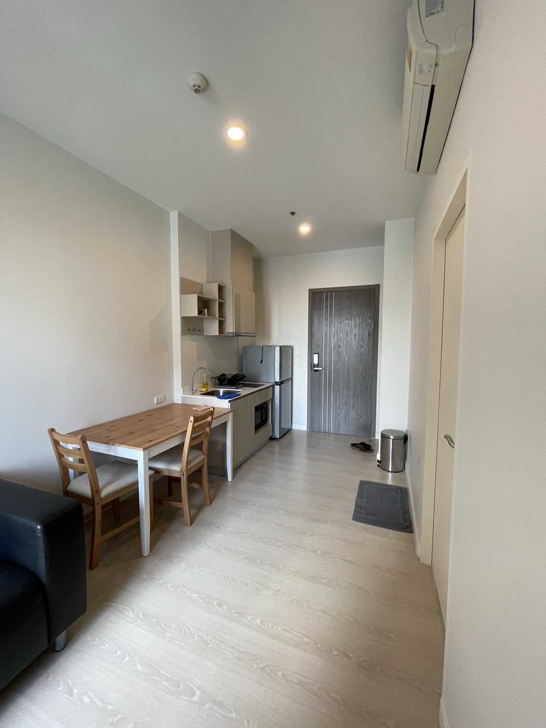 ขาย For Sale | The Niche Pride Thonglor – Phetchaburi
