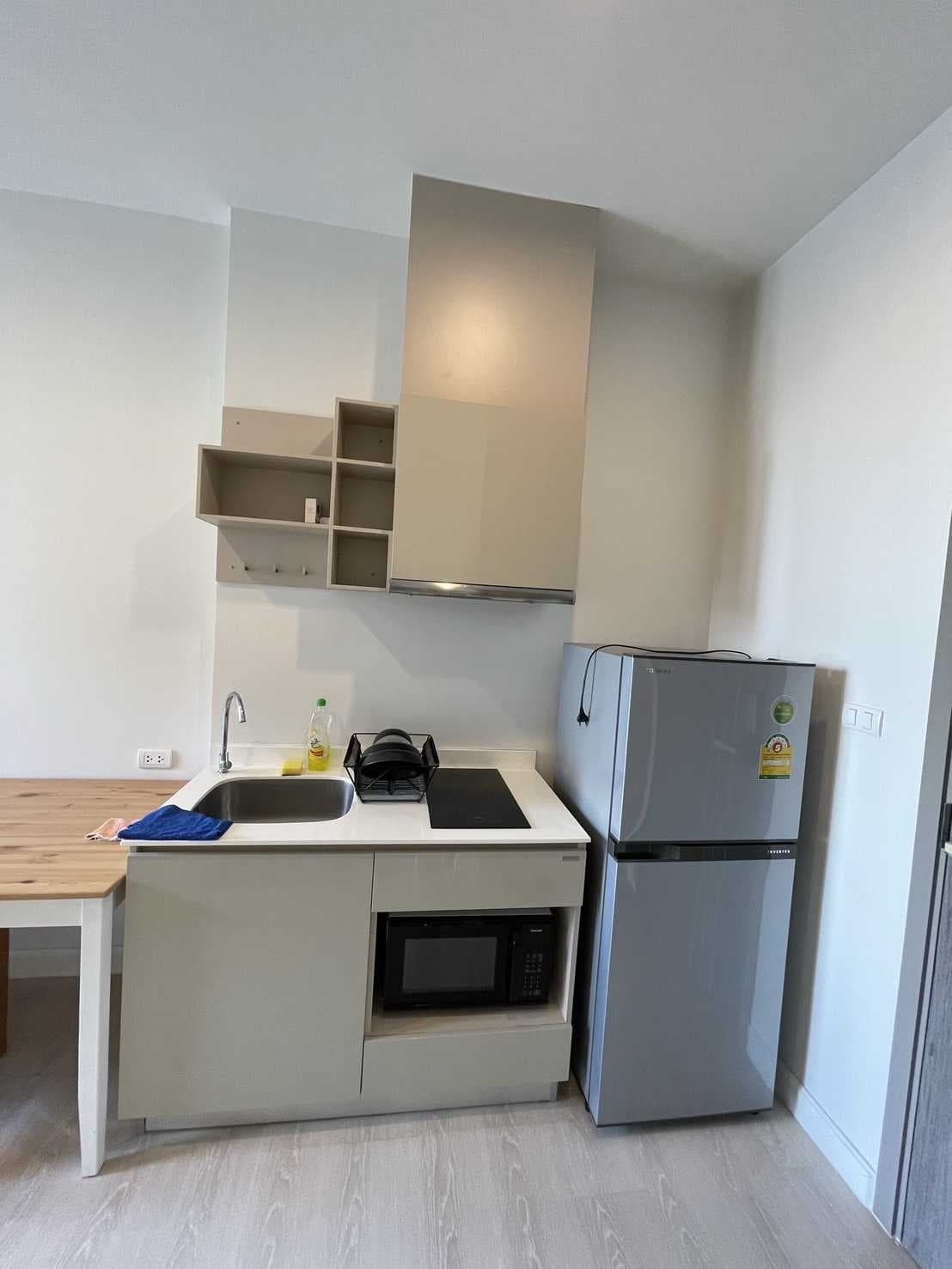 ขาย For Sale | The Niche Pride Thonglor – Phetchaburi