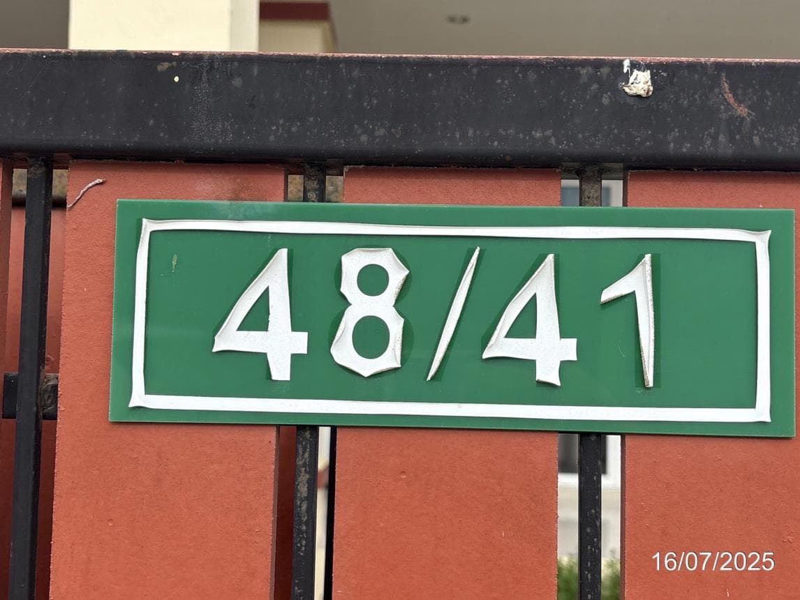 บ้านเดี่ยว บ้านชื่นสุข สำนักท้อน บ้านฉาง ระยอง 2 ห้องนอน 2 ห้องน้ำ ขนาด 62.7 ตร.ว.